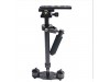 Steadycam S-60